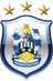 Huddersfield 