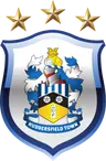 Huddersfield 
