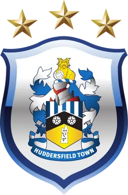Huddersfield