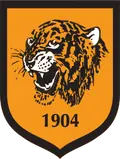 Hull City