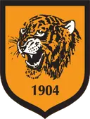 Hull City