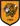 Hull City