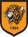 Hull City