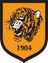 Hull City