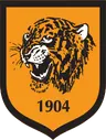 Hull City