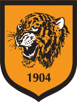 Hull City