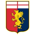 Genoa