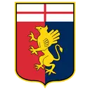Genoa