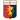 Genoa