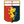 Genoa