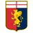 Genoa