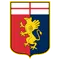 Genoa