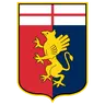 Genoa