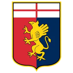 Genoa