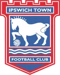 Ipswich