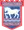 Ipswich Town FC