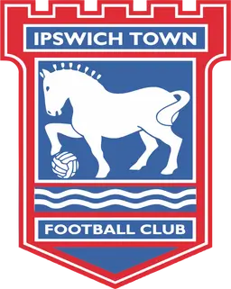 Ipswich - Forum