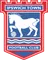 Ipswich