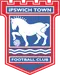 Ipswich