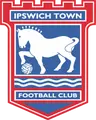 Ipswich