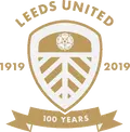 Leeds United
