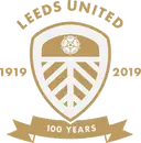 Leeds United