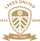 Leeds United