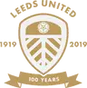 Leeds United