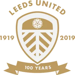 Leeds United - Forum