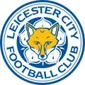 Leicester