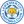 Leicester City FC