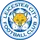Leicester