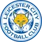 Leicester