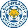 Leicester