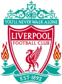 Liverpool