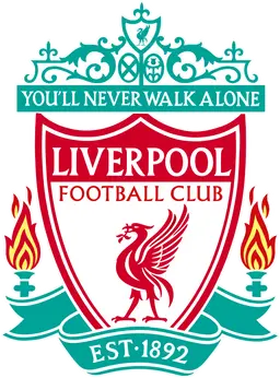 Liverpool