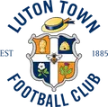 Luton Town