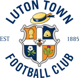 Luton Town