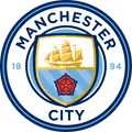 Manchester C