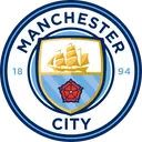 Manchester C
