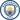 Manchester C