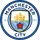 Manchester C