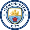 Manchester C