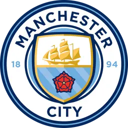 Manchester C