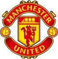 Manchester U