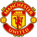 Manchester U