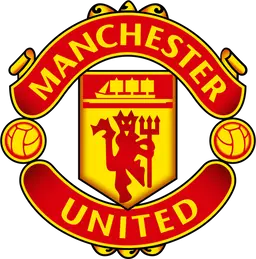 Manchester U