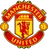 Manchester U