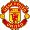 Manchester U