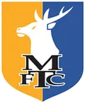 Mansfield